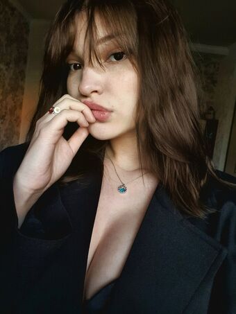 qanqyz45 Nude Leaks OnlyFans Photo 31