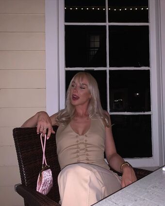 Rachael Nyhuus Nude Leaks OnlyFans Photo 5