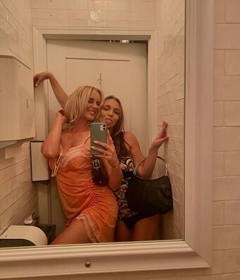 Rachael Nyhuus Nude Leaks OnlyFans Photo 12