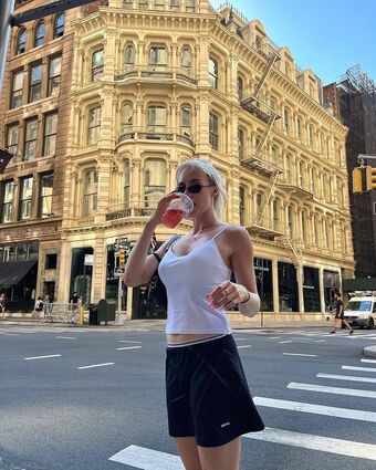 Rachael Nyhuus / SorryGirls / rachaelnyhuus Nude Leaks OnlyFans  – Leaked Models