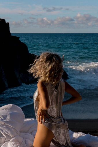 rayanneBTS Nude Leaks OnlyFans Photo 12