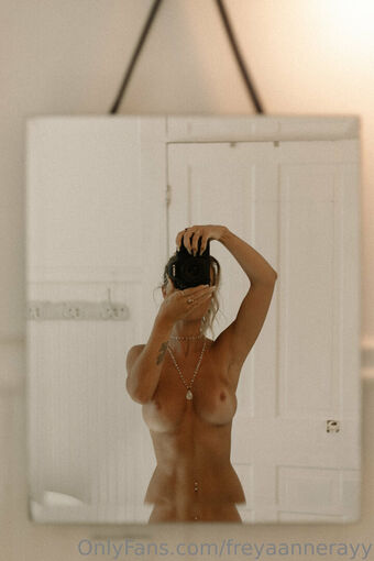 rayanneBTS Nude Leaks OnlyFans Photo 8