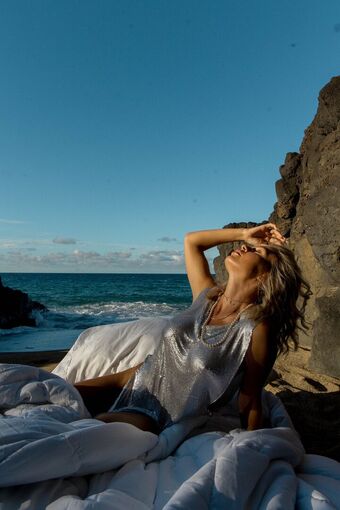 rayanneBTS Nude Leaks OnlyFans Photo 10