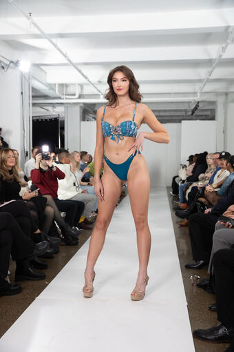 Rachel-pizzolato Nude Leaks OnlyFans Photo 37