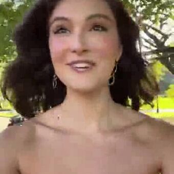 Rachel-pizzolato Nude Leaks OnlyFans Photo 32