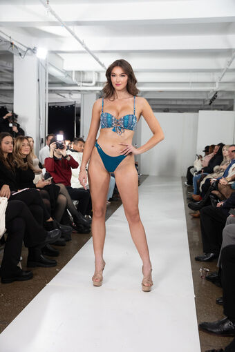 Rachel-pizzolato Nude Leaks OnlyFans Photo 35