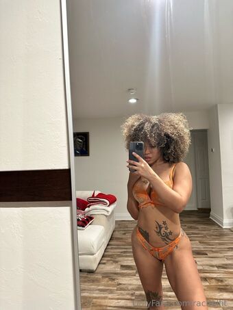 RachelFit_ Nude Leaks OnlyFans Photo 38