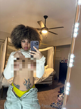 RachelFit_ Nude Leaks OnlyFans Photo 36