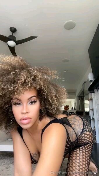 RachelFit_ Nude Leaks OnlyFans Photo 43