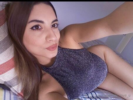 raily_love_u Nude Leaks OnlyFans Photo 103