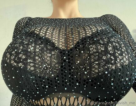 ravish_me Nude Leaks OnlyFans Photo 19