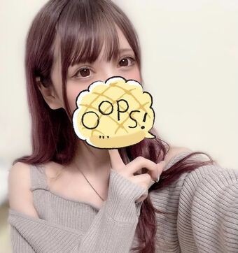 __rkmp Nude Leaks OnlyFans Photo 4