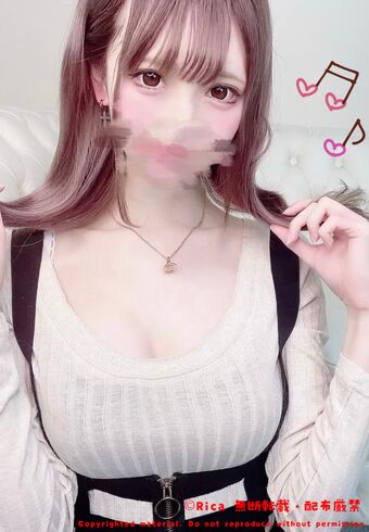 __rkmp Nude Leaks OnlyFans Photo 10