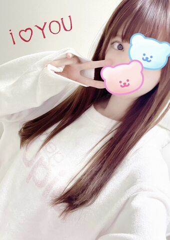 __rkmp Nude Leaks OnlyFans Photo 6