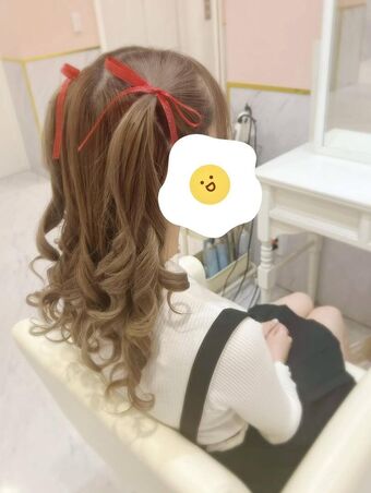 __rkmp Nude Leaks OnlyFans Photo 8