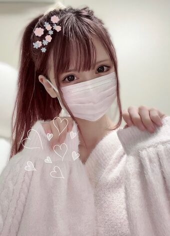 __rkmp Nude Leaks OnlyFans Photo 5