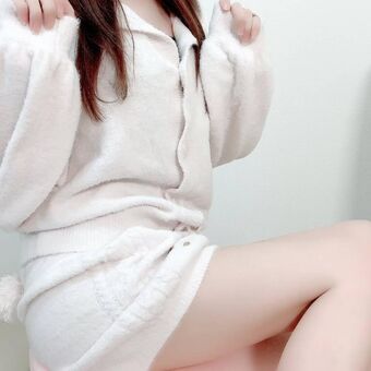 __rkmp Nude Leaks OnlyFans Photo 7