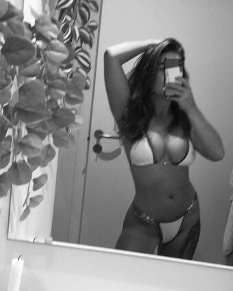 Rikke Anne Brandsborg Nude Leaks OnlyFans Photo 2