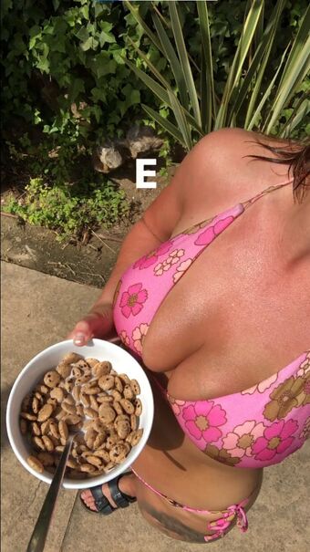 Rikke Anne Brandsborg Nude Leaks OnlyFans Photo 4