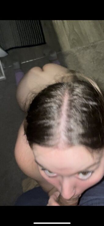 Riley Ann Jackman Nude Leaks OnlyFans Photo 9