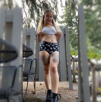 Riley Ann Jackman / rileyannjackman Nude Leaks OnlyFans  – Leaked Models