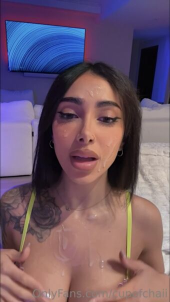 Rose Zara Nude Leaks OnlyFans Photo 23