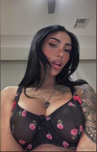 Rose Zara Nude Leaks OnlyFans Photo 19