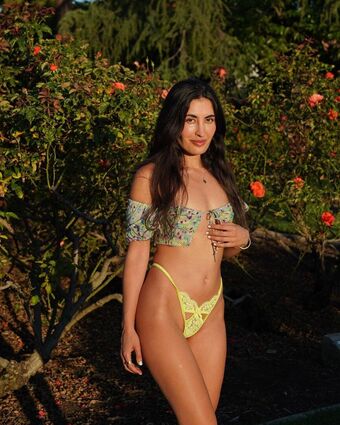 SaharBabs / sahar.babs / saharitta / sahuaritahighschool Nude Leaks OnlyFans  – Leaked Models