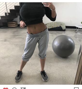 Salvina Laila Vitale Nude Leaks OnlyFans Photo 13