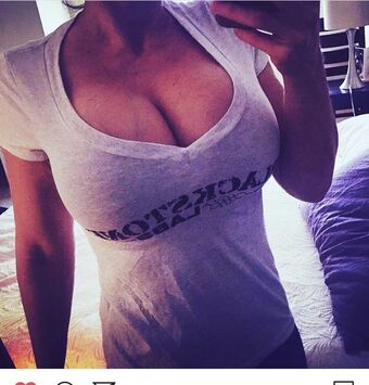 Salvina Laila Vitale Nude Leaks OnlyFans Photo 15