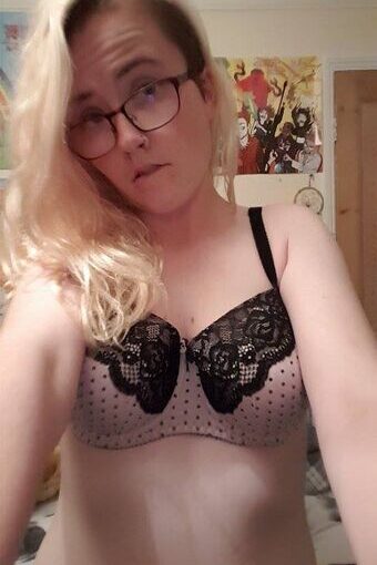 SammiDodgerMines Nude Leaks OnlyFans  – Leaked Models