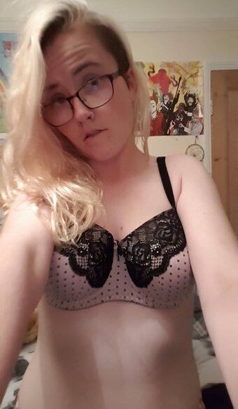 sammidodgermines Nude Leaks OnlyFans Photo 93