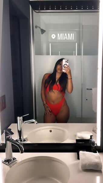 SassySounds ASMR Nude Leaks OnlyFans Photo 20