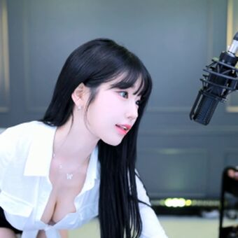 Se Yeon / lovely_._v Nude Leaks OnlyFans  – Leaked Models