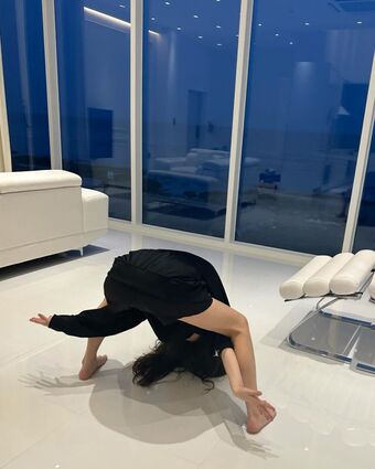 Sejinming Nude Leaks OnlyFans Photo 151