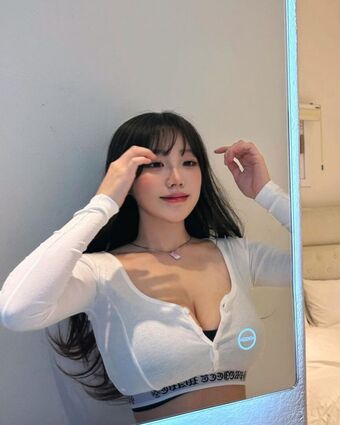 Sejinming Nude Leaks OnlyFans Photo 150