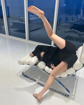 Sejinming Nude Leaks OnlyFans Photo 149