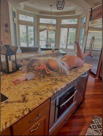 Serenity Early Nude Leaks OnlyFans Photo 6