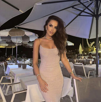 Simona Leskovska Nude Leaks OnlyFans Photo 6