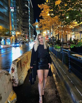 Simply Sam Nude Leaks OnlyFans Photo 15