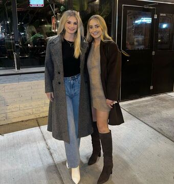 Simply Sam Nude Leaks OnlyFans Photo 10