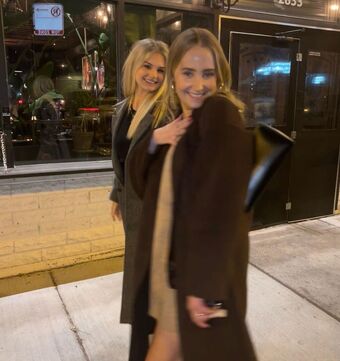 Simply Sam Nude Leaks OnlyFans Photo 9