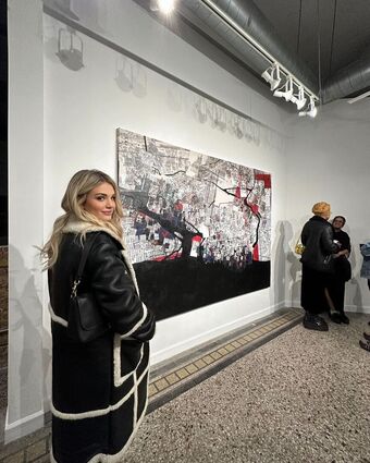 Simply Sam / sb04895 / simply-sam Nude Leaks OnlyFans  – Leaked Models