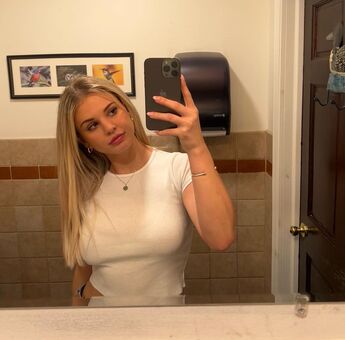 Simply Sam Nude Leaks OnlyFans Photo 18