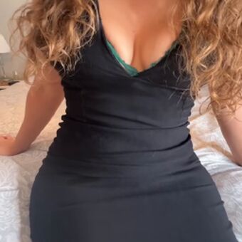 sluttygfandbf Nude Leaks OnlyFans Photo 30