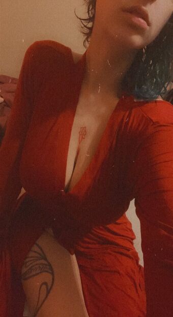 Stoned_on_Sage Nude Leaks OnlyFans Photo 15