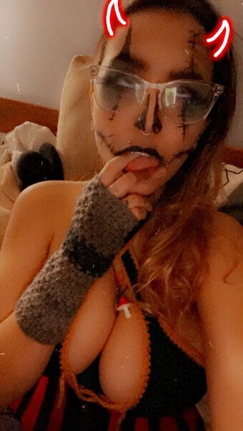 Stoned_on_Sage Nude Leaks OnlyFans Photo 20