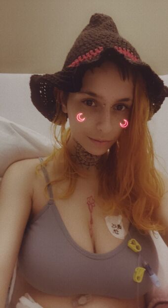 Stoned_on_Sage Nude Leaks OnlyFans Photo 16