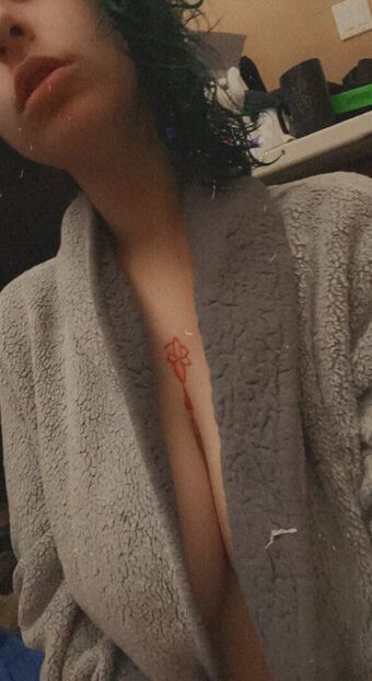 Stoned_on_Sage Nude Leaks OnlyFans Photo 12