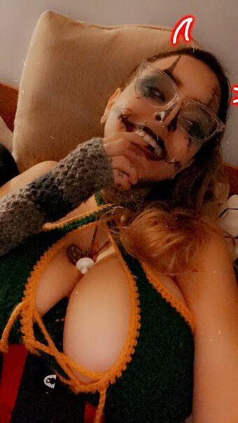 Stoned_on_Sage Nude Leaks OnlyFans Photo 19